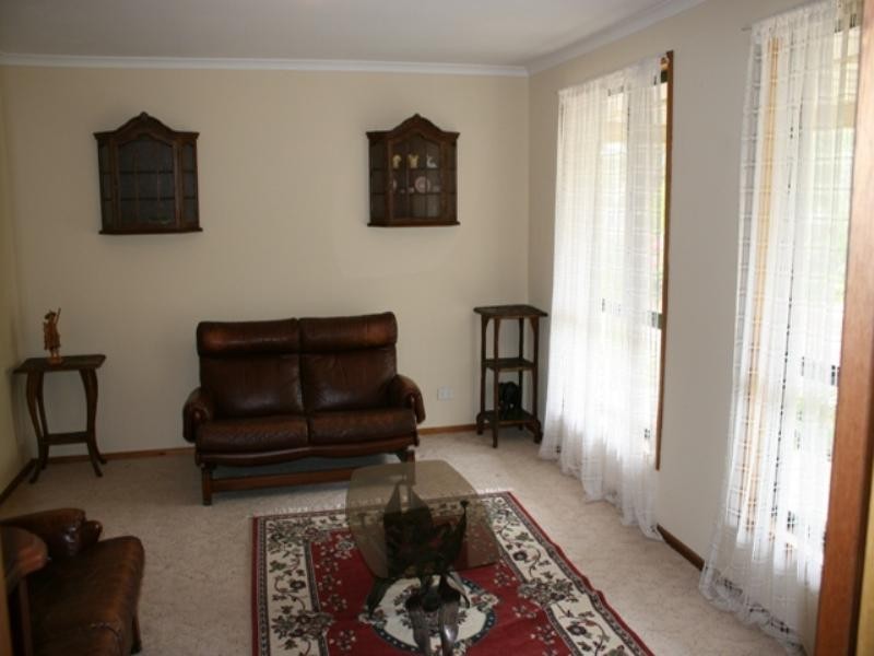 Lot 15 Anton Street, Sevenhill SA 5453