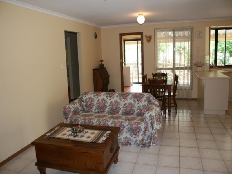 Lot 15 Anton Street, Sevenhill SA 5453