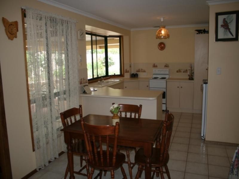 Lot 15 Anton Street, Sevenhill SA 5453