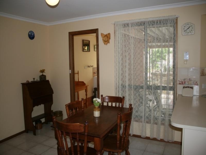 Lot 15 Anton Street, Sevenhill SA 5453