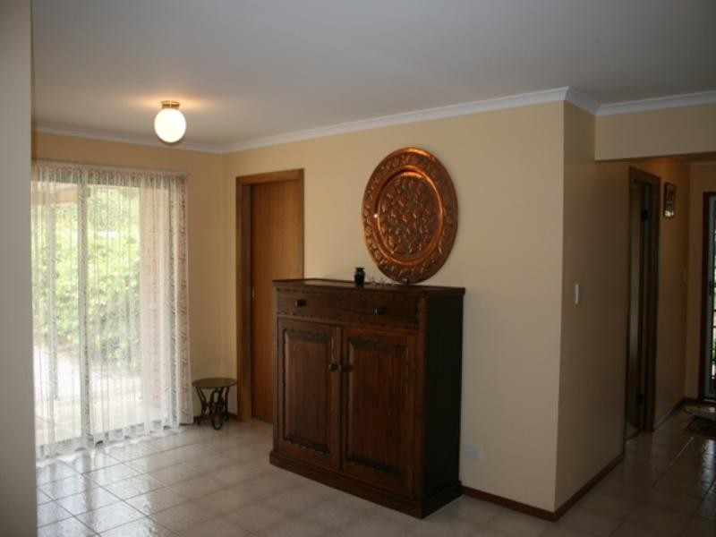 Lot 15 Anton Street, Sevenhill SA 5453