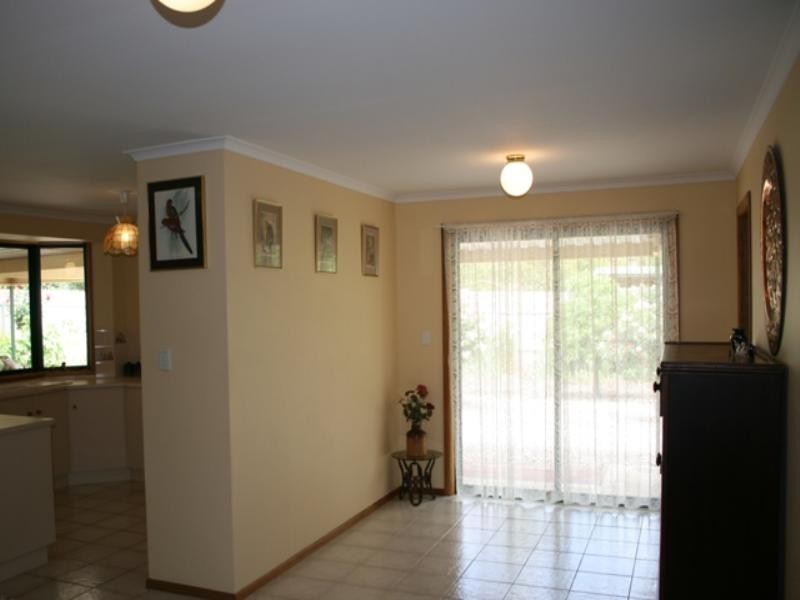 Lot 15 Anton Street, Sevenhill SA 5453