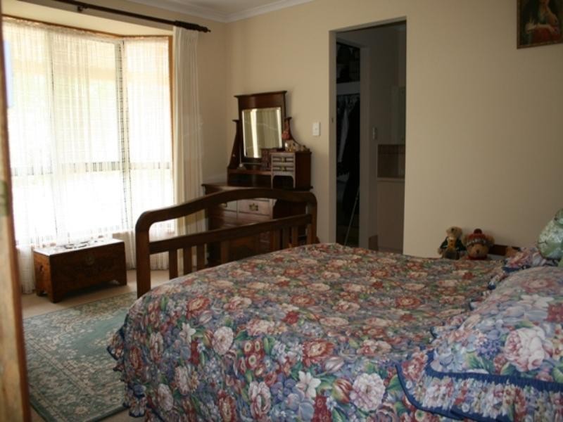 Lot 15 Anton Street, Sevenhill SA 5453