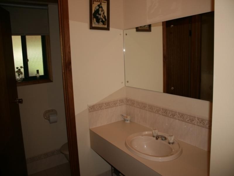 Lot 15 Anton Street, Sevenhill SA 5453