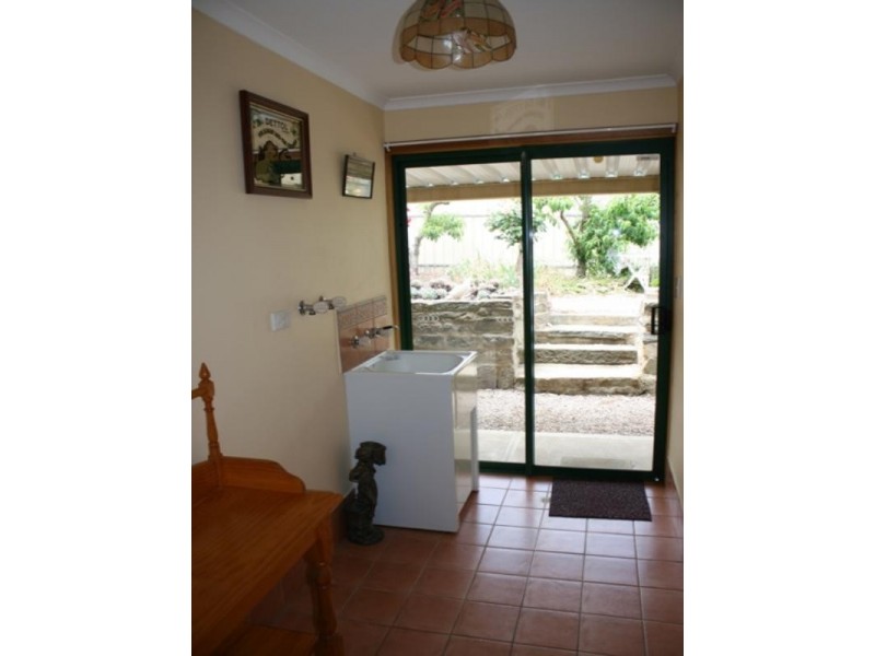 Lot 15 Anton Street, Sevenhill SA 5453