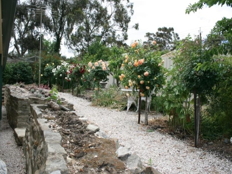 Lot 15 Anton Street, Sevenhill SA 5453