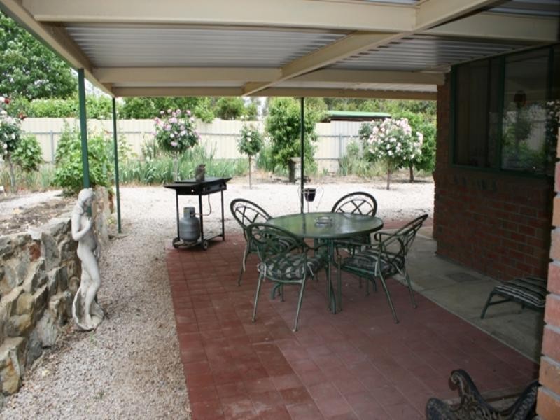 Lot 15 Anton Street, Sevenhill SA 5453