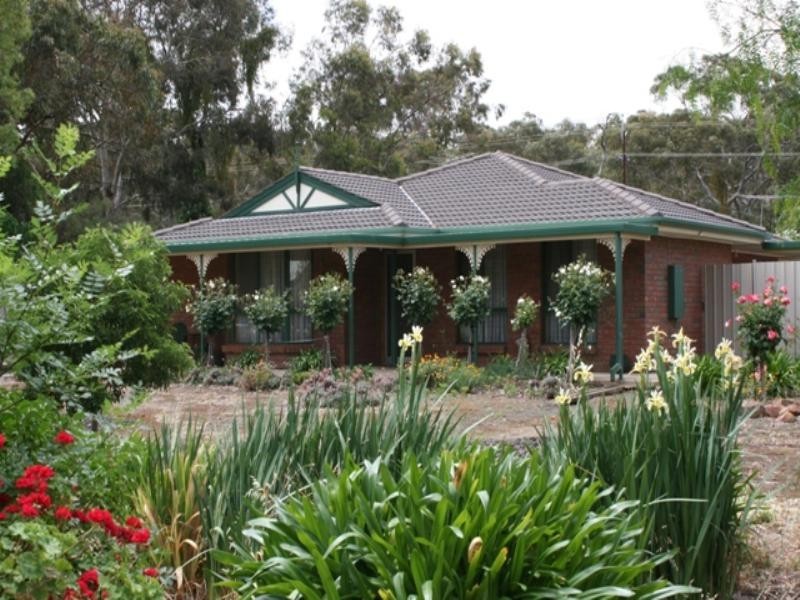 Lot 15 Anton Street, Sevenhill SA 5453