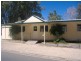 60 New Road (Office), Clare SA 5453