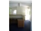 60 New Road (Office), Clare SA 5453