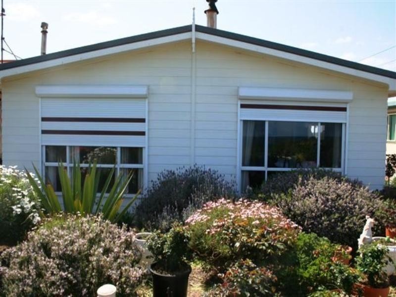 59 Boulevard Road, Lucky Bay SA 5602