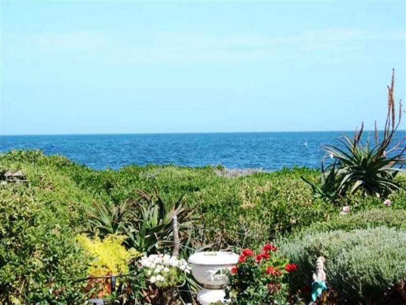 59 Boulevard Road, Lucky Bay SA 5602