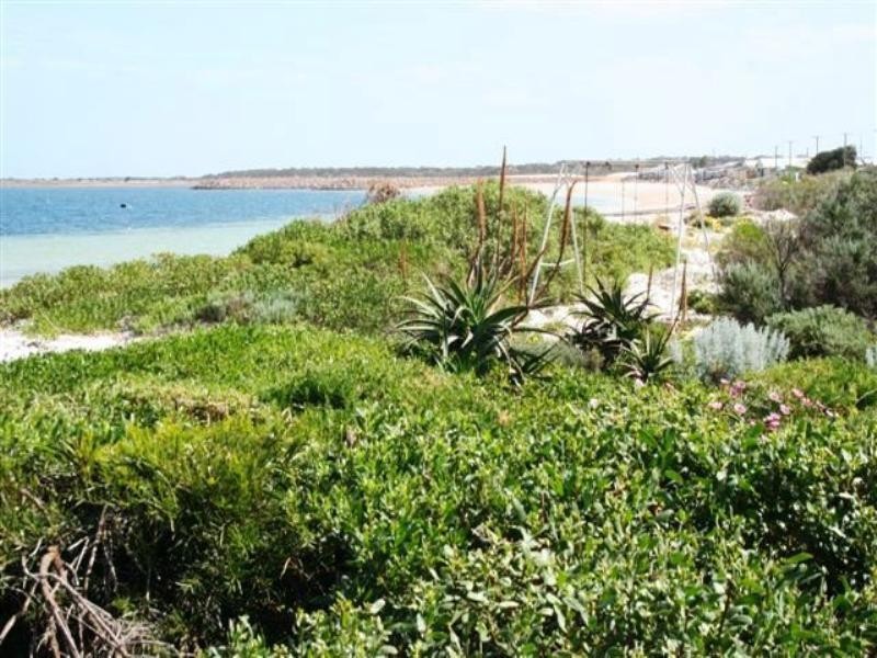 59 Boulevard Road, Lucky Bay SA 5602