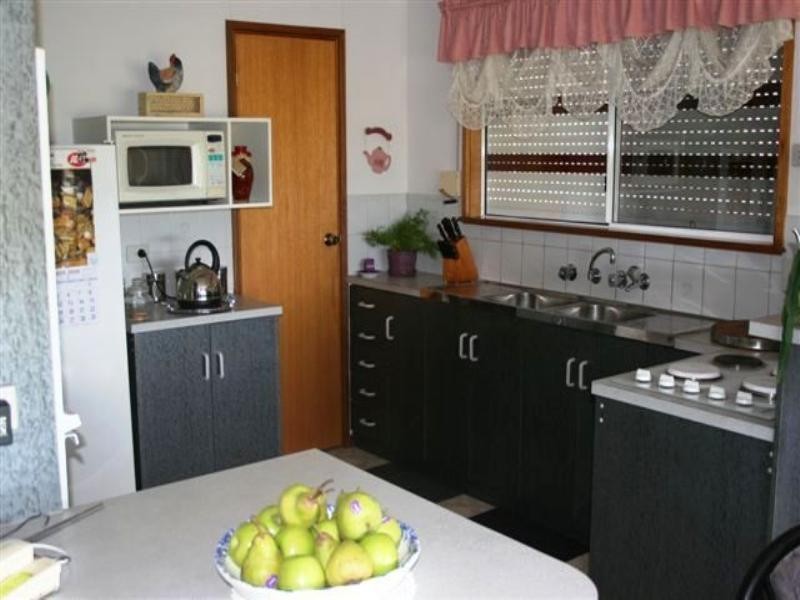 59 Boulevard Road, Lucky Bay SA 5602