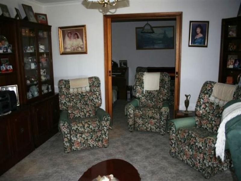 59 Boulevard Road, Lucky Bay SA 5602