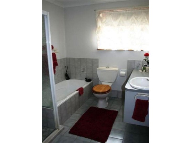 59 Boulevard Road, Lucky Bay SA 5602