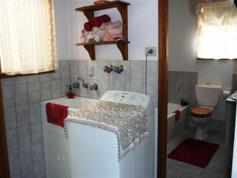 59 Boulevard Road, Lucky Bay SA 5602