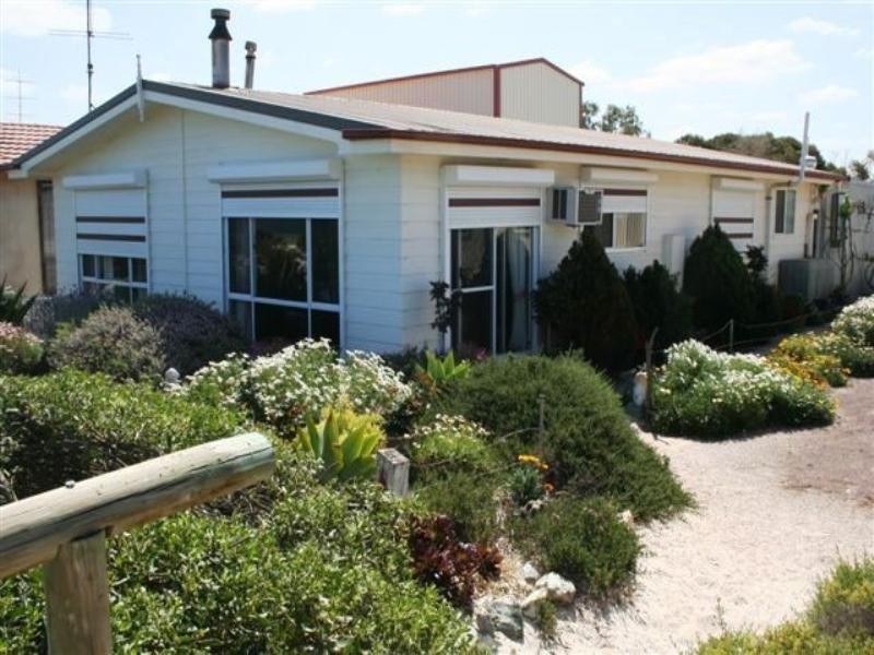 59 Boulevard Road, Lucky Bay SA 5602