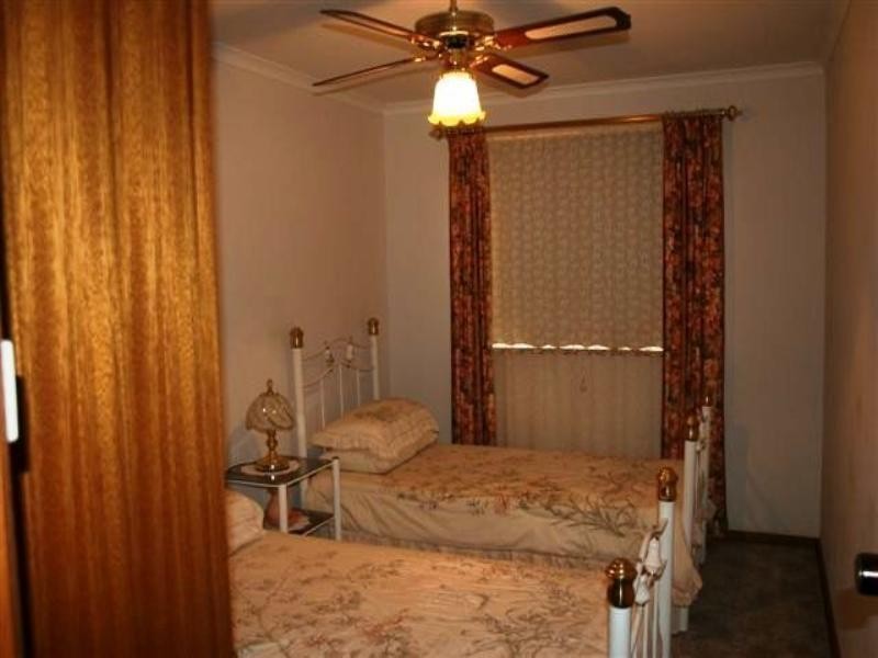 59 Boulevard Road, Lucky Bay SA 5602