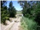 Lot 22 Morrison Road, Penwortham SA 5453