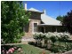 146 Main North Road, Clare SA 5453