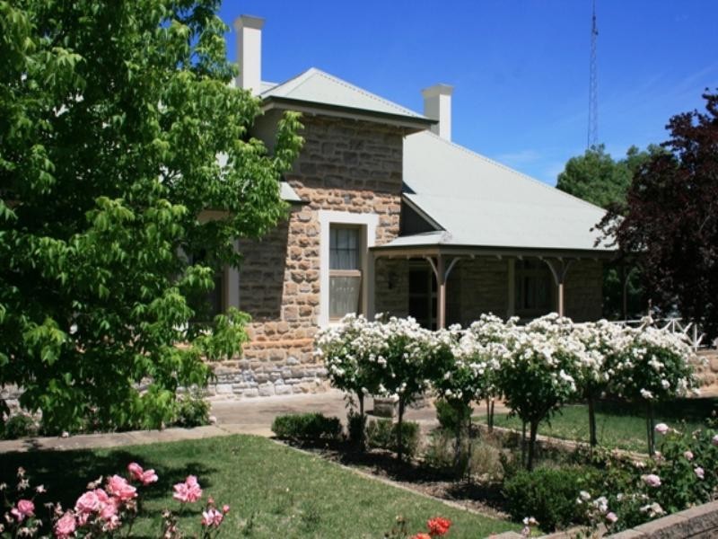 146 Main North Road, Clare SA 5453