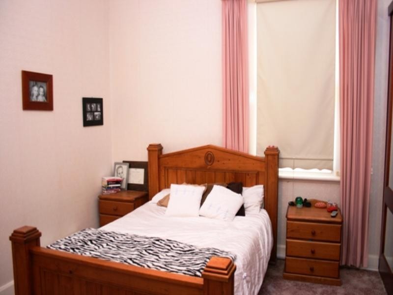 146 Main North Road, Clare SA 5453