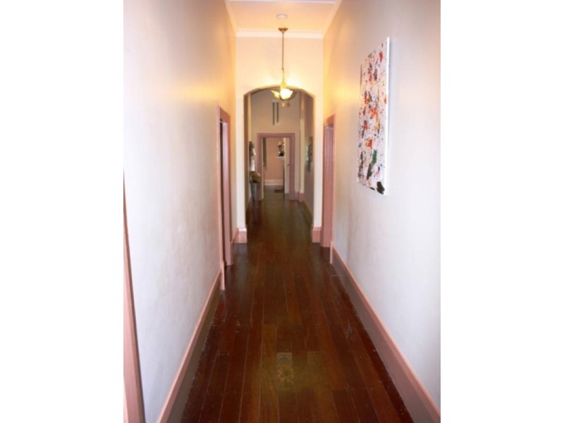 146 Main North Road, Clare SA 5453