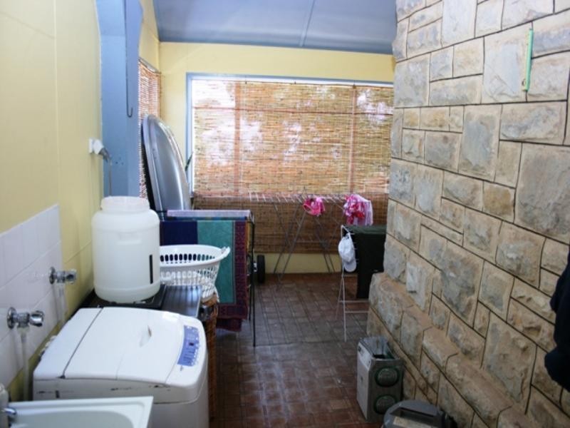 146 Main North Road, Clare SA 5453