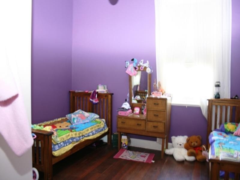 146 Main North Road, Clare SA 5453