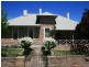 146 Main North Road, Clare SA 5453