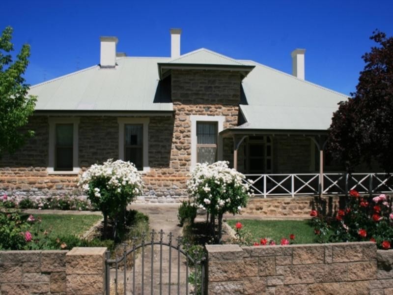 146 Main North Road, Clare SA 5453