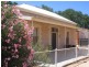 1 Edith Street, Peterborough SA 5422