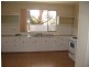 1 Edith Street, Peterborough SA 5422