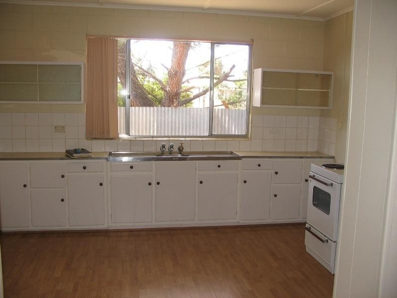 1 Edith Street, Peterborough SA 5422