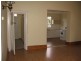 1 Edith Street, Peterborough SA 5422