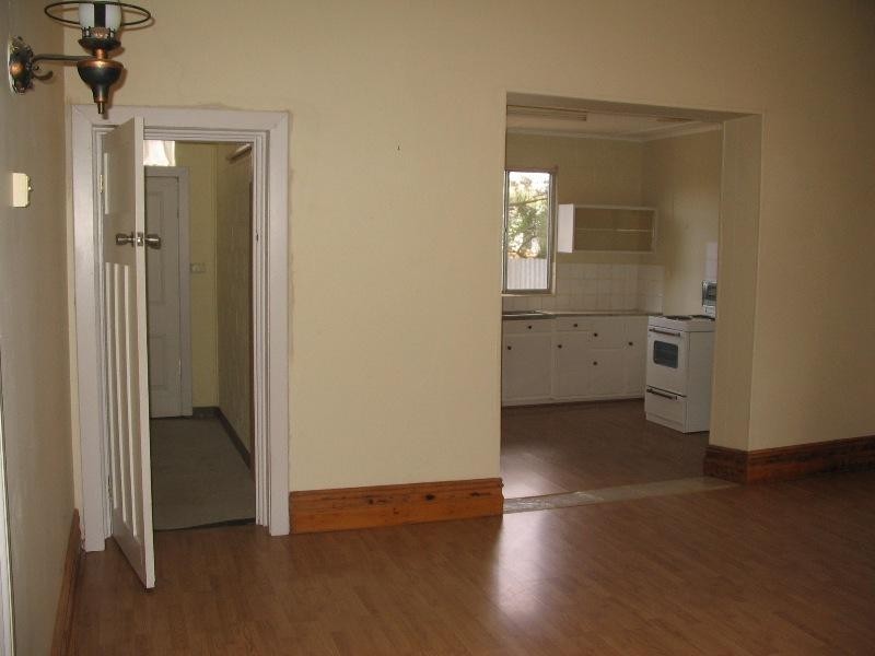 1 Edith Street, Peterborough SA 5422