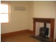 1 Edith Street, Peterborough SA 5422