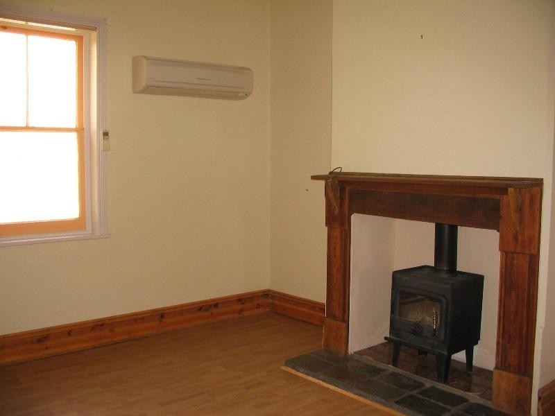 1 Edith Street, Peterborough SA 5422