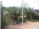 1 Edith Street, Peterborough SA 5422