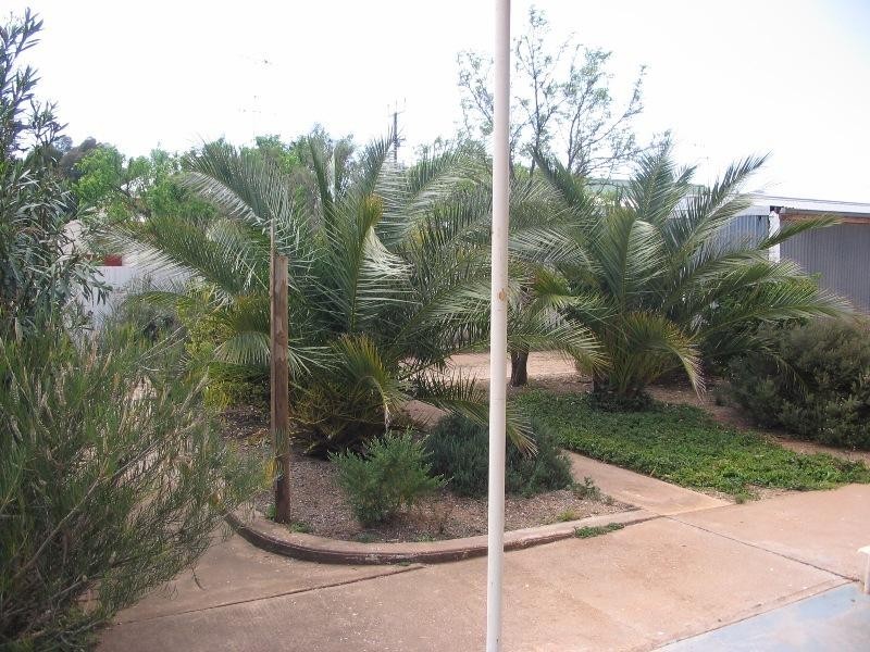 1 Edith Street, Peterborough SA 5422