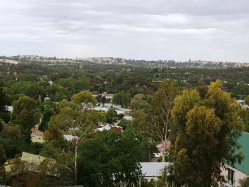 10 Michael Court, Clare SA 5453