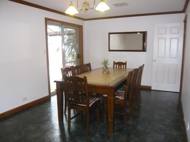 10 Michael Court, Clare SA 5453