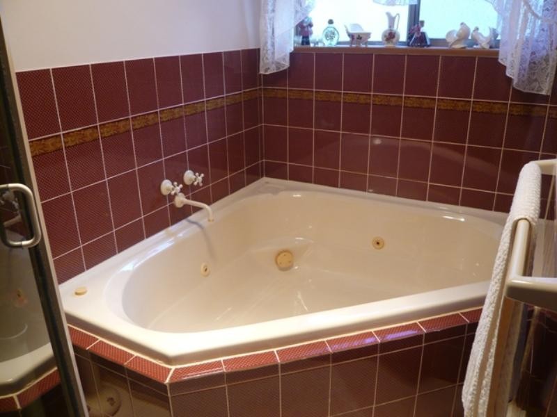 10 Michael Court, Clare SA 5453