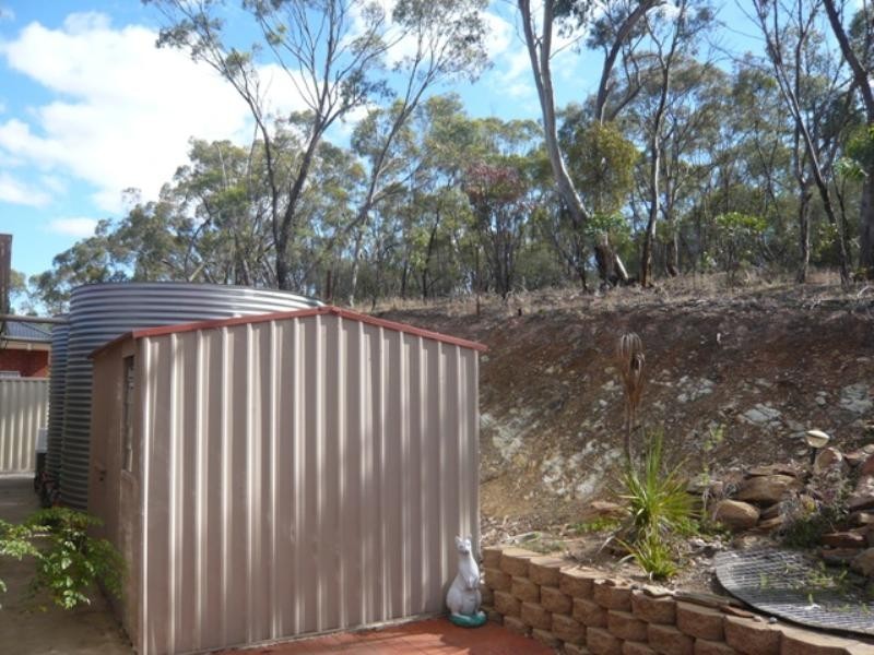 10 Michael Court, Clare SA 5453