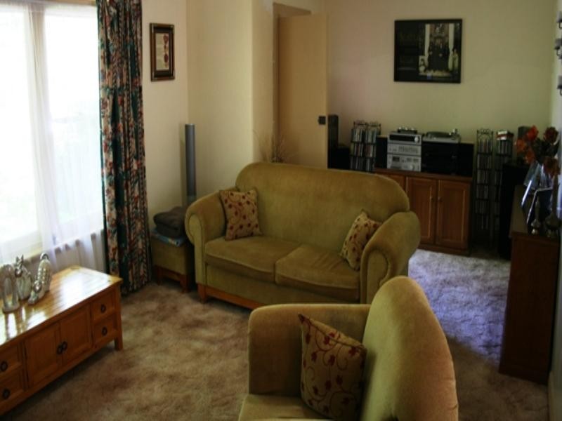 36 Gleeson Street, Clare SA 5453