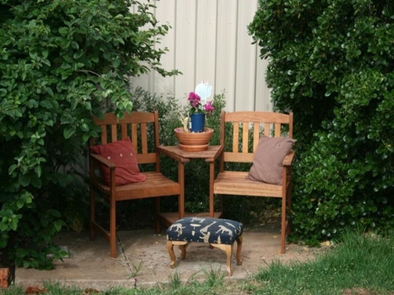 36 Gleeson Street, Clare SA 5453