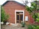 11 Harriet Street, Clare SA 5453