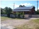 11 Harriet Street, Clare SA 5453