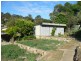 11 Harriet Street, Clare SA 5453